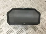 Mv Agusta Turismo Veloce 800 Clocks Speedo Dash Year 2017 (stock 885). Fixed Price $449.99.