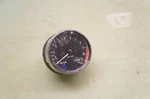 Kawasaki KZ440 KZ400 25015-1007 Nos Tachometer Assy *2571. Fixed Price $179.99.