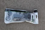 Installbay IBR74 Dual Usb Extension, Water Resistant, 1 Meter Long Brand New. Fixed Price $35.00.