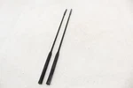 08-23 Harley Davidson Electra Glide Radio Antenna. Fixed Price $49.23.