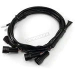 Denali Electronics Cansmart Wiring HARNESS-DNL.WHS.13400. Fixed Price $47.99.