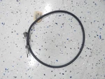 Suzuki Motorcycle 1972-1977 500 GT380 Sebring Speedo Cable 34910-33032. Fixed Price $5.14.