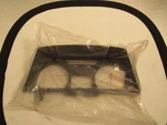 1986-1988 Suzuki GV1400 Panel Meter/ Part# 34153-24A31. Fixed Price $104.88.