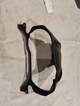 Kawasaki Zr 750 Cowling Inner. Fixed Price $72.51.