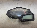 2013-2017 Kawasaki EX300 Ninja Speedometer Instrument Gauge Cluster 8K Miles. Fixed Price $237.50.