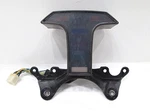 1978 78-81 Yamaha XS1100 Oem Indicator Pilot Lamp Light Gauge Meter Bracket. Fixed Price $12.00.