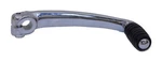 83-88010 All-all Honda XR/XL80/100/125/185/200 Emgo Shift Lever. Fixed Price $18.99.