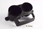 Bmw 1100 Rs 259 Bj 1992 - Cockpit Housing Paneling Instrument A3. Fixed Price $28.93.