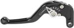 Driven Halo Adjustable And Folding Levers DFL-AS-413. Fixed Price $113.73.