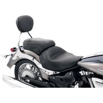 Mustang Motorcycle Products Vintage Wide Solo Seat - Roadliner 76124. Fixed Price $462.47.
