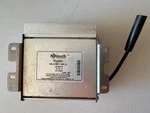 2012-17 Victory Cross Country Oem Ntouch Radio Audio Controller 2411677. Fixed Price $75.00.