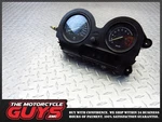 1996 96-01 Bmw R1100RT Rtl Instrument Cluster Gauges Assembly. Fixed Price $32.72.