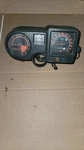 87-07 Kawasaki KLR650 Oem Speedometer, Instrument Cluster, With 21,501 Miles. Fixed Price $244.99.