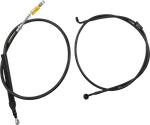 Choppers LA-8156KT2-16M. Fixed Price $306.99.