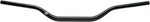Moose Racing 0601-1767 1-1/8IN. Flex Series Handlebar Burleson Black. Fixed Price $95.35.