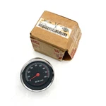 Oem Harley Genuine 67207-94 Tachometer Gauge 1994 Fxd Super Glide. Fixed Price $356.40.