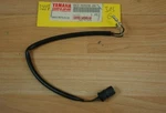 Yamaha XT350, TW200 Socket Cord 5E2-83509-20-00 Genuine New Nos XS3227. Fixed Price $17.32.