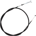 Moose Racing Control Cables Rear Brake #0653-0085. Fixed Price $18.77.