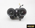 02-07 Honda CB900F Tach Gauges Display Cluster Speedometer 29K. Fixed Price $169.00.