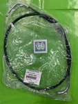 Kawasaki Oem 54012-0141 Closing Throttle Cable. Fixed Price $43.14.