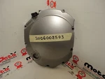 Clutch Cover Suzuki Bandit Gfs 600 05. Fixed Price $92.20.