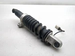 13-18 Bmw F800GS Adventure Hyperpro Progressive Spring Rear Shock 33548522113. Fixed Price $474.46.