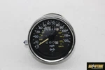 05-07 Suzuki Boulevard S50/INTRUDER VS800 Gauges Meter Speedo Tach. Fixed Price $71.25.
