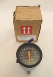 Genuine Suzuki Speedometer GSX600F 34100-19C20. Fixed Price $232.61.
