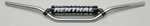 Renthal 79002SI01185 7/8IN. Handlebar. Fixed Price $113.72.