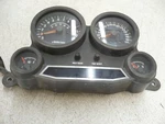 Kawasaki 86-87 ZX1000A Ninja 1000R Speedo Tach Gauge Display Cluster Oem. Fixed Price $34.99.