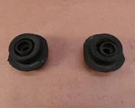 14-23 Harley Davidson Flhtk Electra Glide Ultra Limited Engine Isolators Bushing. Fixed Price $24.95.