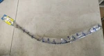 Motion Pro Speedo Cable Suzuki 34910-19C01 04-0109 Wps 70-4109 (POC1). Fixed Price $20.00.